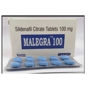 Malegra Cheap generic Drugs Online Sildenafil Citrate Tablet Contract Manufacturer