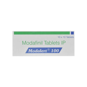 modafinil online