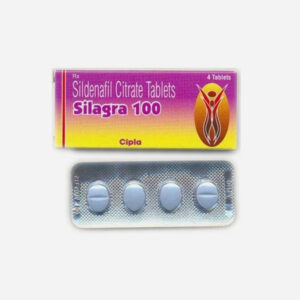 Silagra Cheap generic Drugs Online Sildenafil Citrate Tablet Contract Manufacturer