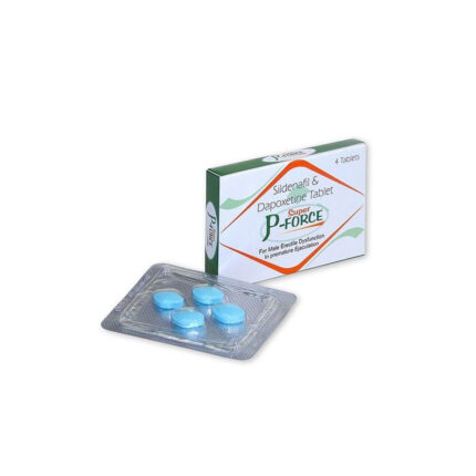 Super P Force Cheap generic Drugs Online Sildenafil Tablet Contract Manufacturer