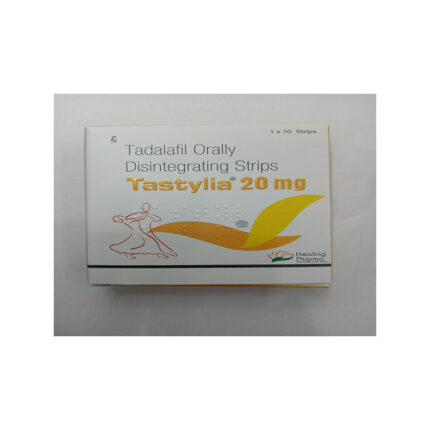 Tastylia Force Cheap generic Drugs Online Tadalafil Tablet Contract Manufacturer