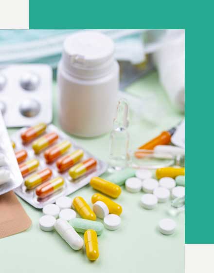 generic drugs online-export dropshipping india usa
