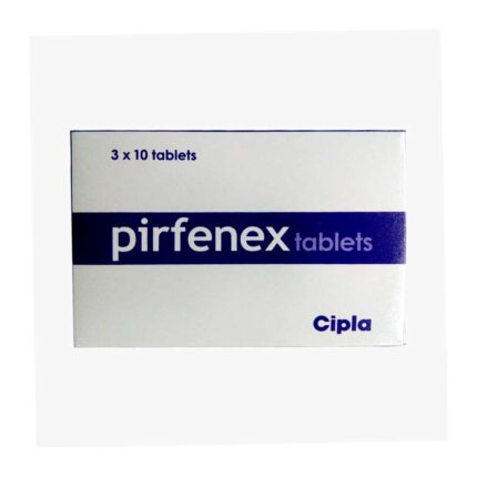 Buy Pirfenex