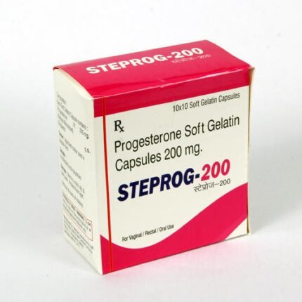 Progesterone buy online
