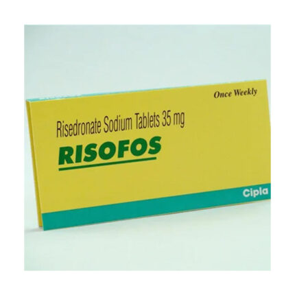 Risofos Cheap generic Drugs Online Risedronate Tablet Contract Manufacturer