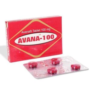 Buy Avana