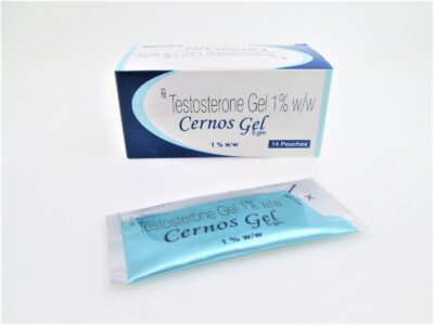 buy Cernos Gel Online