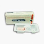 Fertigyn (HCG) - 10000iu - 1-vial