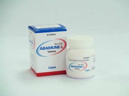 Kivexa Cheap generic Drugs Online, Abacavir+Lamivudine Contract Manufacturer