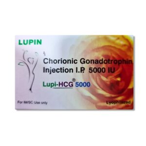 Buy Lupi-HCG