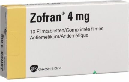 buy zofran online