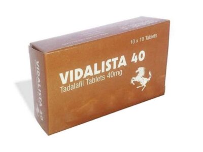 buy vidalista online