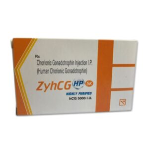 Buy ZyhCG