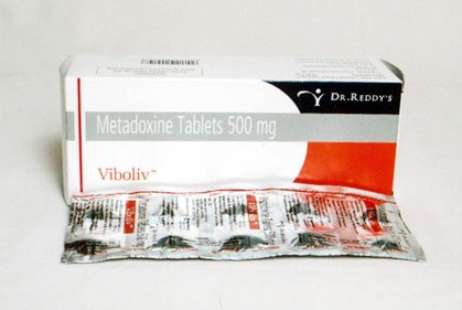 metadoxine buy, metadoxine 500 mg, Carboxylate online, metadoxine uses, metadoxine medication