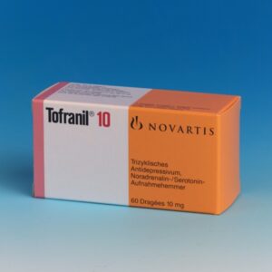 Buy Tofranil