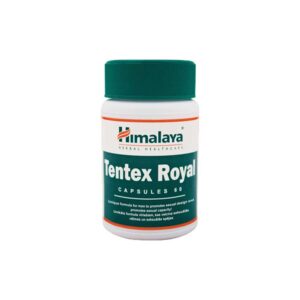Buy Tentex Royal