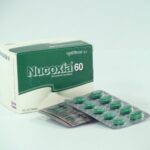 Arcoxia (Etoricoxib) - 120-mg - 30